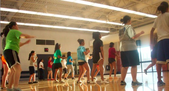 DEVAS 2012